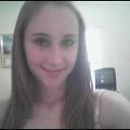 Photo of Heather, 29, woman
