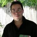 Photo of Eric, 35, man
