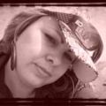 Photo of kandy626, 34, woman