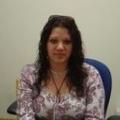 Photo of Moni, 26, woman