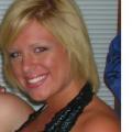 Photo of Jessica, 29, woman
