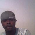 Photo of Michael, 36, man