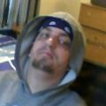 Photo of jeremy, 39, man