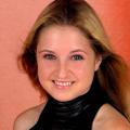 Photo of Katie, 32, woman