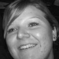 Photo of Danielle, 29, woman