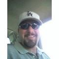 Photo of Rob, 40, man