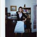 Photo of kate, 26, woman