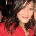 Photo of Jennifer, 32, woman