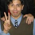 Photo of freddie, 27, man