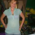Photo of lileana, 29, woman