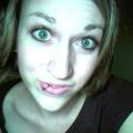 Photo of Hannah, 38, woman