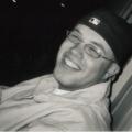 Photo of Michael, 27, man