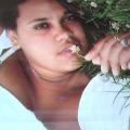 Photo of sarah345, 34, woman