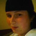 Photo of christina, 32, woman