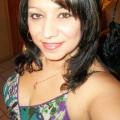 Photo of Esmeralda, 49, woman