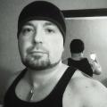 Photo of Mike, 27, man
