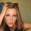 Photo of princ486, 30, woman