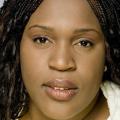 Photo of adalg994, 42, woman
