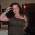 Photo of Christine, 40, woman