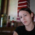 Photo of Marissa, 29, woman