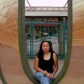 Photo of vynes553, 33, woman