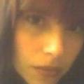 Photo of Lee, 34, woman