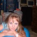 Photo of Missy, 31, woman