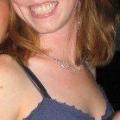 Photo of Kristine, 31, woman