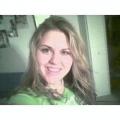 Photo of Jessica, 26, woman