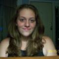 Photo of stevie, 29, woman