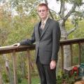 Photo of DANiEL, 33, man