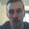 Photo of Corey, 32, man