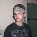 Photo of patrick , 28, man