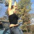 Photo of cryst419, 29, woman