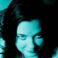 Photo of artsp136, 39, woman
