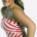 Photo of Alicia, 29, woman