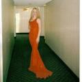 Photo of Tiffany, 29, woman