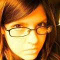 Photo of jamee, 28, woman