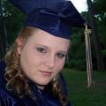 Photo of Kaydee, 29, woman