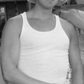 Photo of Matt, 35, man