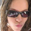 Photo of Jennifer, 29, woman