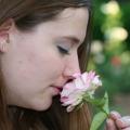 Photo of abby, 28, woman