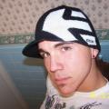 Photo of Jon, 29, man