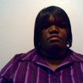 Photo of Tamika, 38, woman
