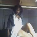 Photo of limit430, 34, woman