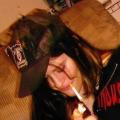 Photo of Cortney, 39, woman