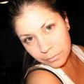 Photo of ravil097, 33, woman