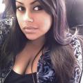Photo of makeu914, 31, woman