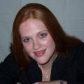 Photo of christina, 35, woman