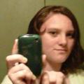 Photo of Amber, 25, woman